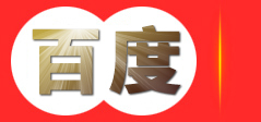 广东嘉源项目数据分析事务所有限公司