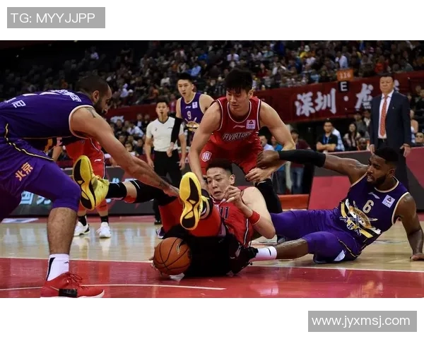 深圳与北京篮球队对决后的战术分析与节奏探讨