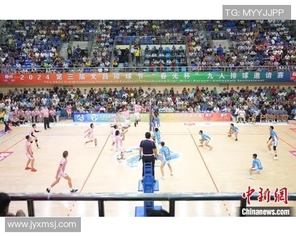 深圳排球队在精英赛中的战术分析与表现评估