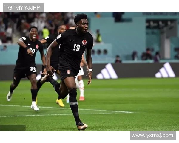 武汉足球队的崛起之路：从默默无闻到大师赛的辉煌成就