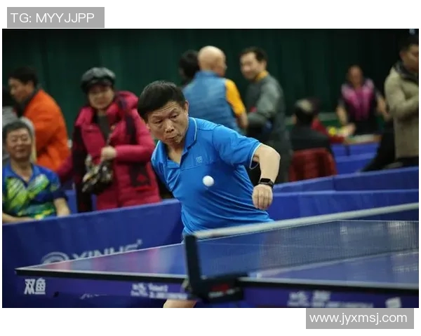 深圳乒乓球队在联合会杯中的速度表现分析与点评