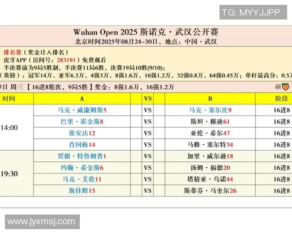 武汉足球队在世界杯预选赛中的节奏表现分析与点评 武汉足球队在世界杯预选赛中的节奏表现分析与点评