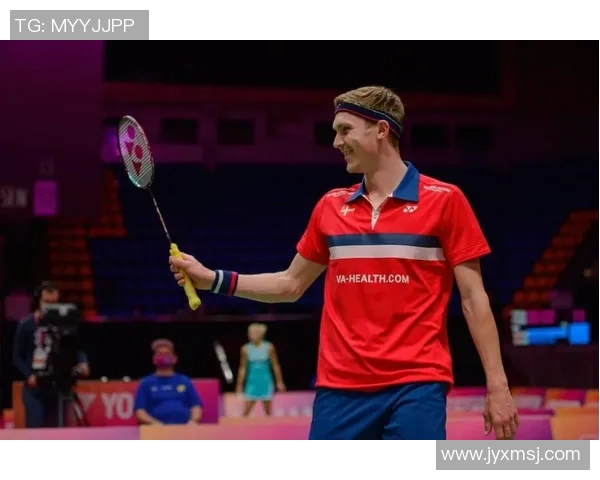 深圳羽毛球队在欧锦赛中的精彩表现与实力分析 深圳羽毛球队在欧锦赛中的精彩表现与实力分析