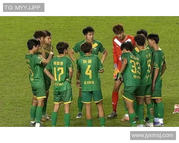 湖南株洲足球明星盘点及其在中国足球界的影响力分析