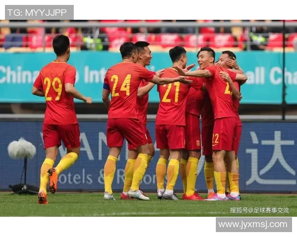 深圳足球队实力强劲荣登全国足球实力排行榜第七位 深圳足球队实力强劲荣登全国足球实力排行榜第七位