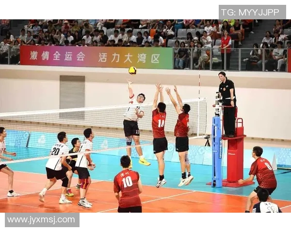 深圳排球队与上海排球队的赛后复盘分析团队协作的关键因素与表现