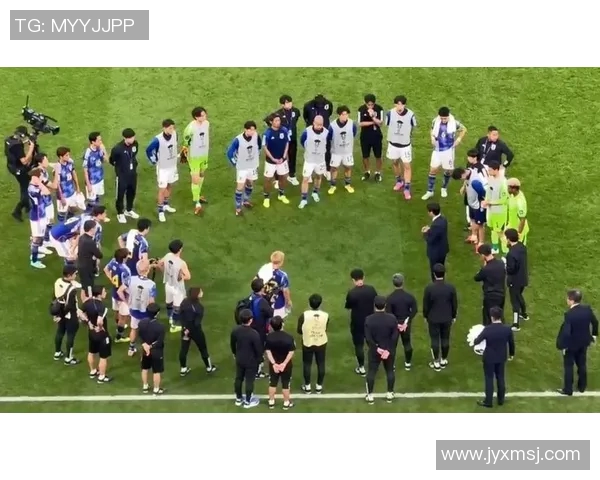 深度分析上海羽毛球队的控制打法与战术优势探讨 深度分析上海羽毛球队的控制打法与战术优势探讨