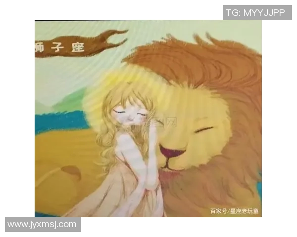 狮子座足球明星的魅力与成就揭秘，星座与运动的完美结合