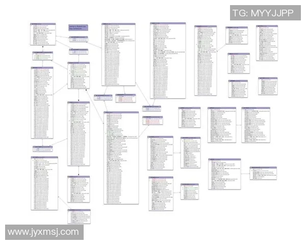 深入分析南京乒乓球队包夹打法的战术特点与实战应用