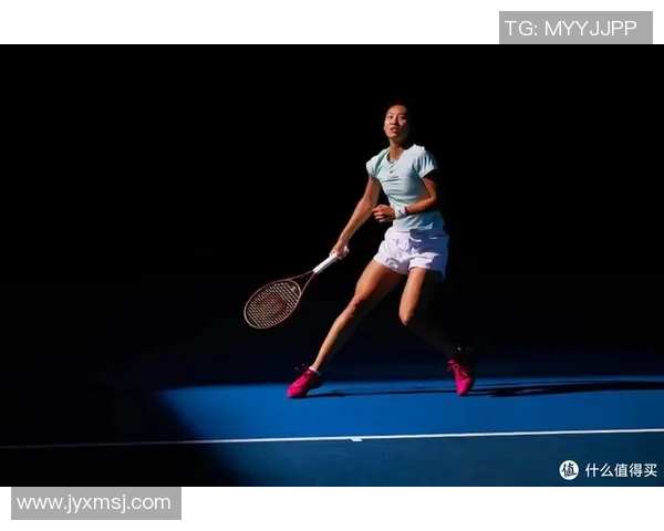 深圳网球队荣登网球意识排行榜第五名展现卓越实力与潜力