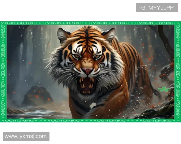 英国足球明星老虎的传奇故事与辉煌成就揭秘 英国足球明星老虎的传奇故事与辉煌成就揭秘