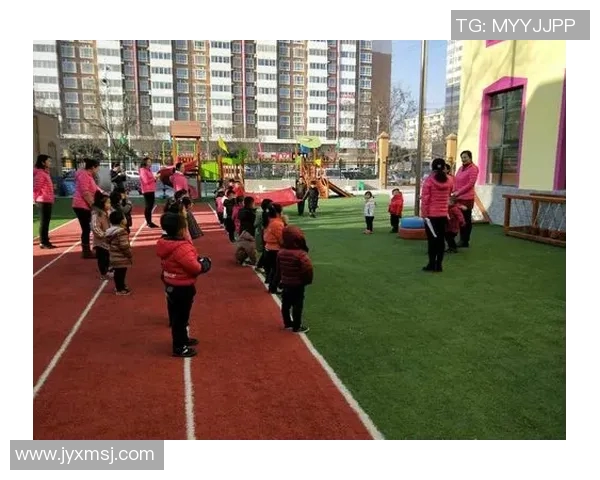 美国足球明星卡通形象大揭秘带你走进他们的精彩世界