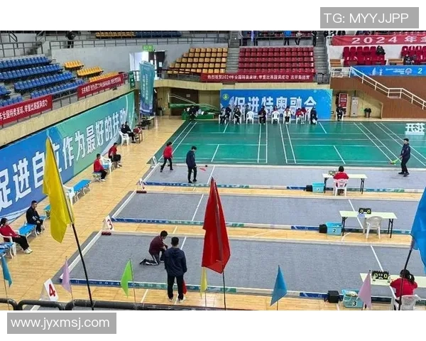 西安乒乓球队在全国速度排行榜中荣获第八名的辉煌成就