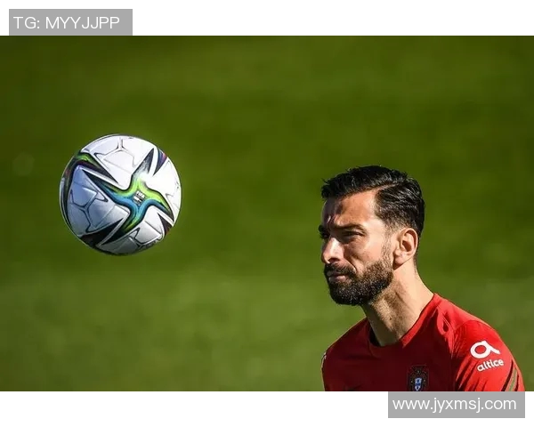 葡萄牙足球传奇人物回顾：那些年我们一起追逐的绿茵梦想