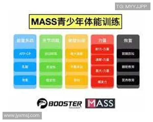 聚焦排球耐力提升上海排球队如何锻炼持久战斗力与团队协作 聚焦排球耐力提升上海排球队如何锻炼持久战斗力与团队协作