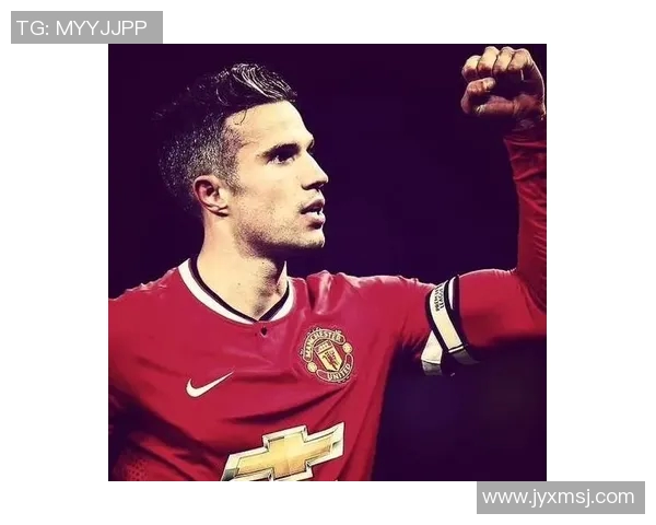 红色足球明星头像男展现激情与活力的运动魅力