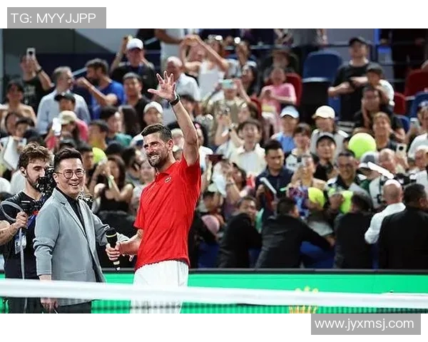 上海网球队以99分领跑大师赛积分榜展现强大实力