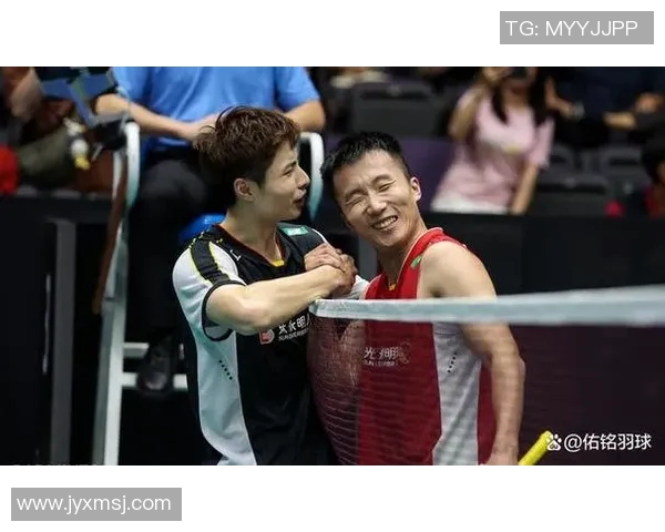 上海羽毛球队在邀请赛中的强劲表现与战术分析