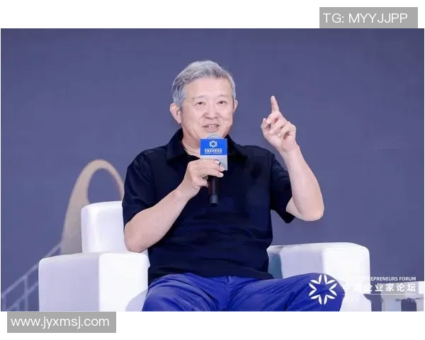 专访乒乓球教练陈军探索成功背后的秘诀与心路历程 专访乒乓球教练陈军探索成功背后的秘诀与心路历程