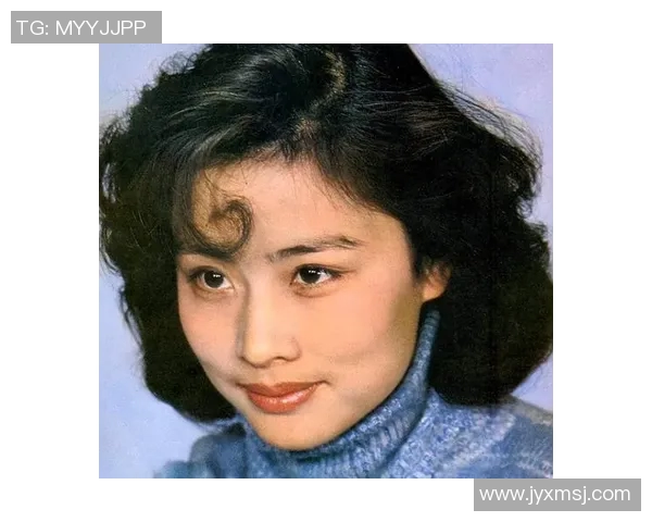 专访赵娜:深入探讨她在足球领域取得成功的秘诀与经验分享 专访赵娜:深入探讨她在足球领域取得成功的秘诀与经验分享