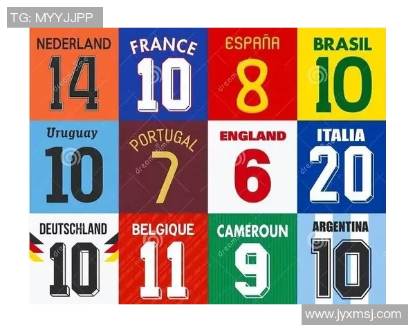 中国11号球衣足球明星的辉煌历程与传奇故事解析 中国11号球衣足球明星的辉煌历程与传奇故事解析