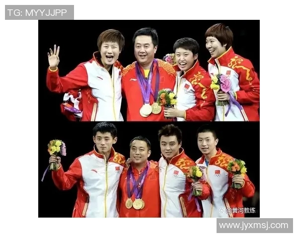 乒乓球心理素质评比结果出炉广州乒乓球队荣登第九位