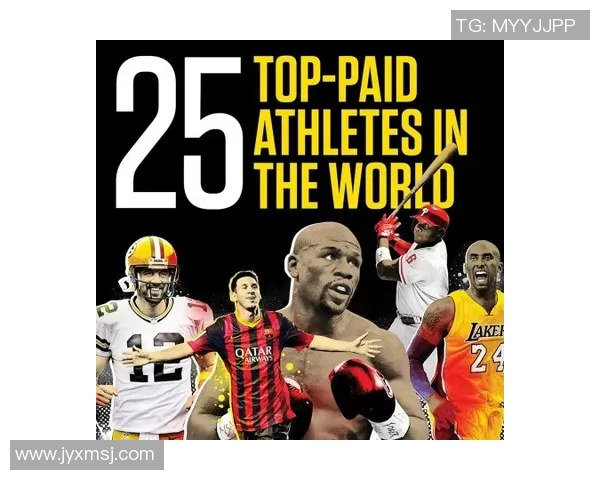 从青涩少年到足球巨星那些明星的蜕变之路与成长故事