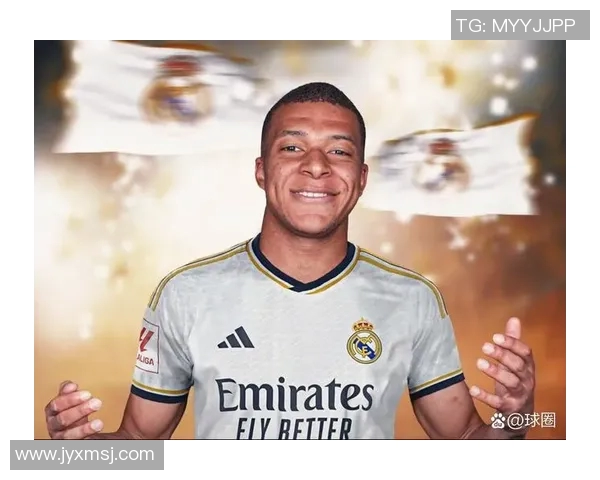 亲眼目睹足球明星风采的激动与感动瞬间