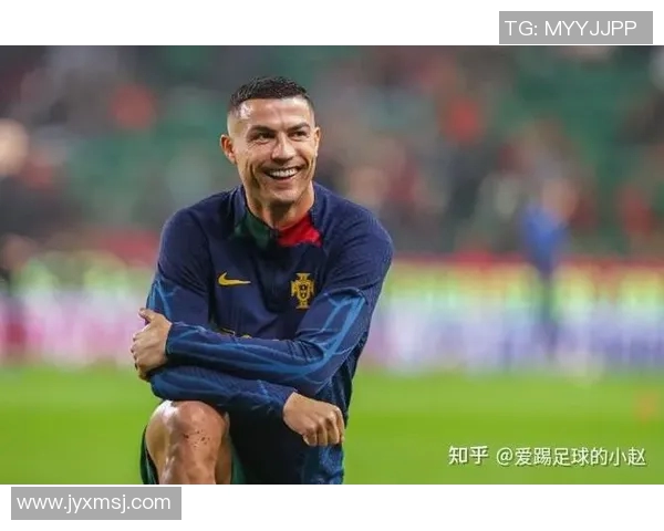 全球足球巅峰之战揭秘世界地表最强足球明星的传奇与荣耀