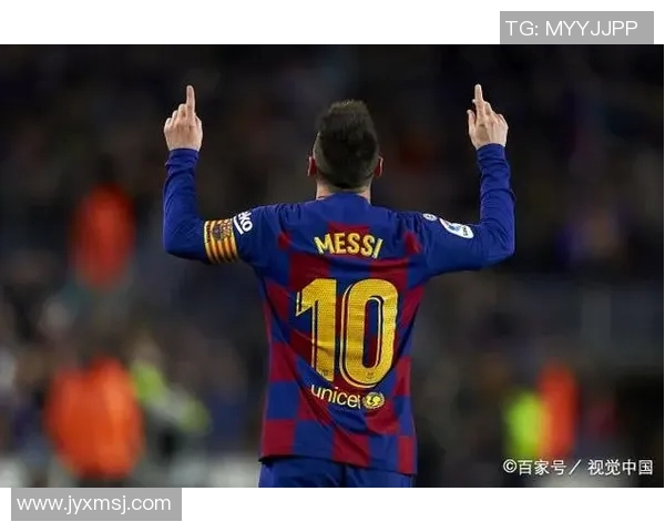 全球足球明星排行榜揭晓谁将成为历史最佳球员的争夺者