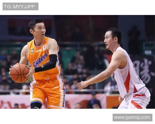 全运会篮球积分榜更新北京队以67分稳居第一名