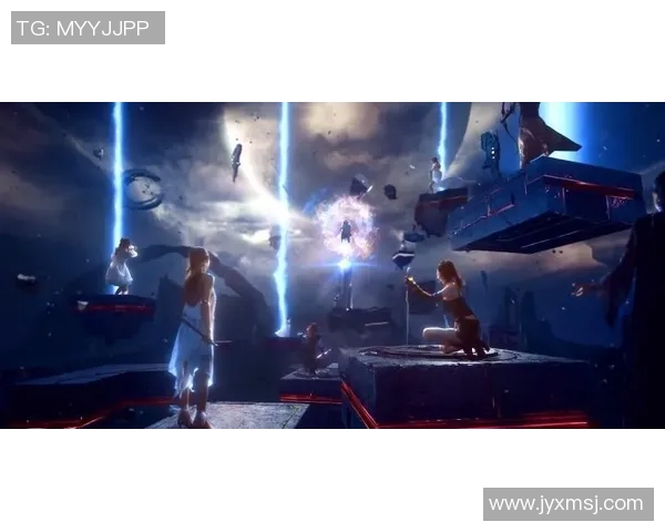 劳伦斯奖揭晓足球明星荣誉背后的奋斗与荣耀故事