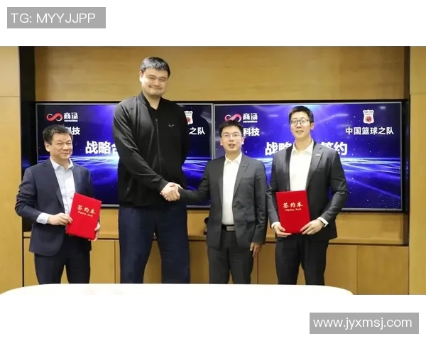 北京乒乓球队的控制策略与发展动态深度解析 北京乒乓球队的控制策略与发展动态深度解析