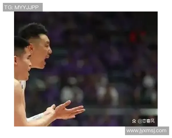 北京篮球队实力引发热议球迷对球队表现的分歧与期待