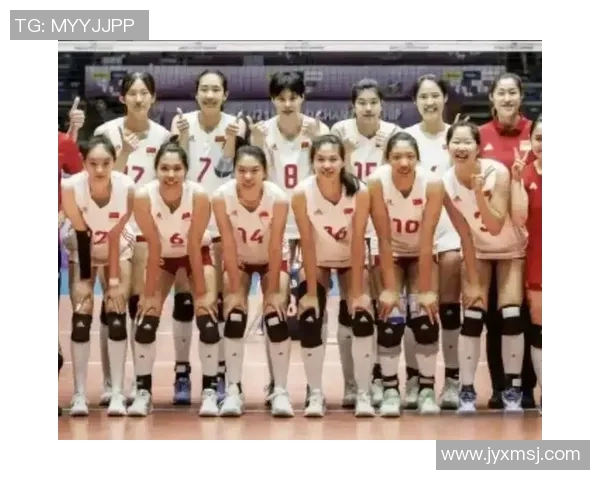 北京网球队在全国网球意识排行榜中荣登第二名展现强大实力与潜力