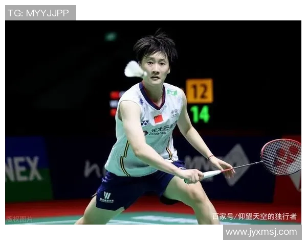 北京羽毛球队的奋斗历程与大满贯荣耀的追求之路