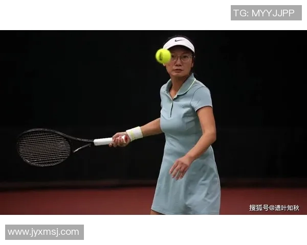 北京网球队荣登网球节奏排行榜首位引领全国网球热潮