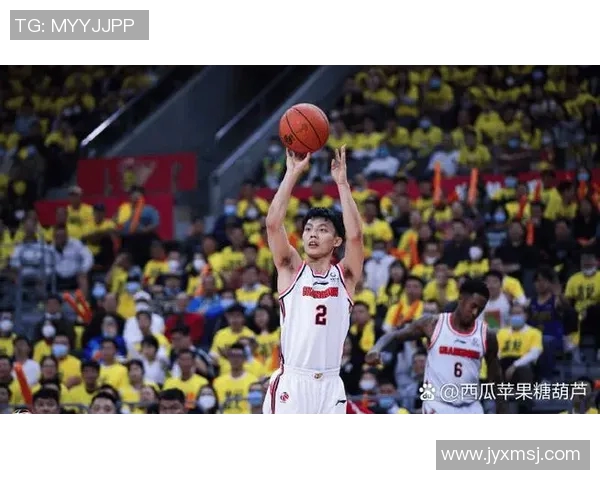 城市联赛分析：北京乒乓球队个人技术与战术能力的全面评估