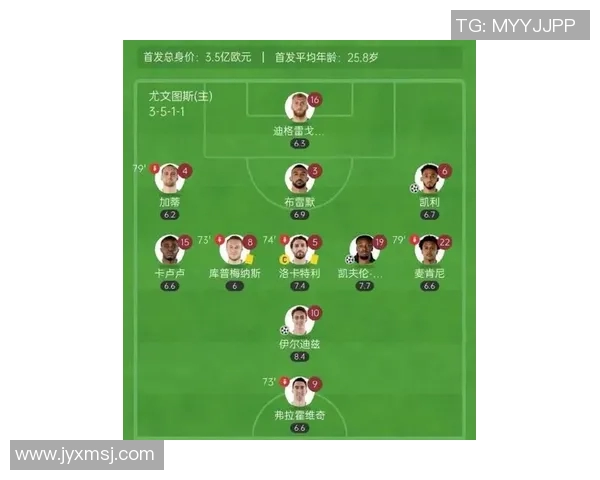 天命足球明星全景解析与详细名单汇总