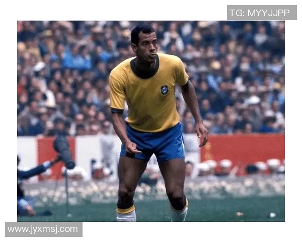 巴西足球明星精彩瞬间回顾展现传奇球技与激情时刻