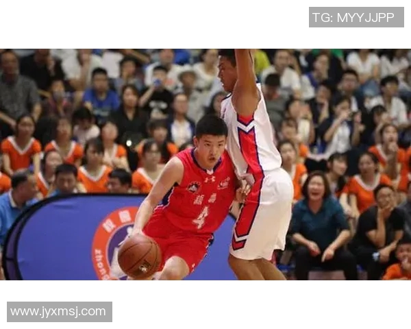 广州篮球队与成都篮球队耐力对决赛后分析与总结