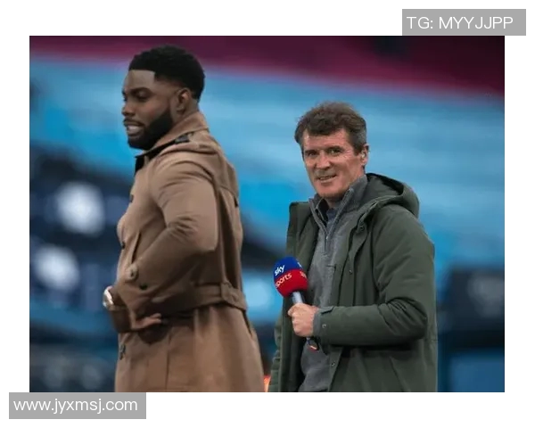 德国足球明星因心理压力自杀引发社会对运动员心理健康的关注与反思