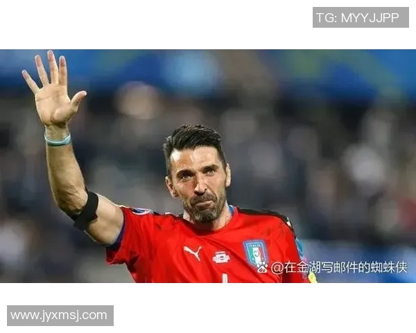 意大利足球界的另类明星他以独特魅力赢得球迷的心 意大利足球界的另类明星他以独特魅力赢得球迷的心