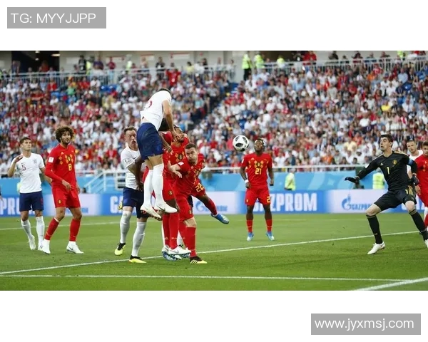 武汉足球队节奏争议引发热议球迷与专家各执己见探讨背后原因 武汉足球队节奏争议引发热议球迷与专家各执己见探讨背后原因