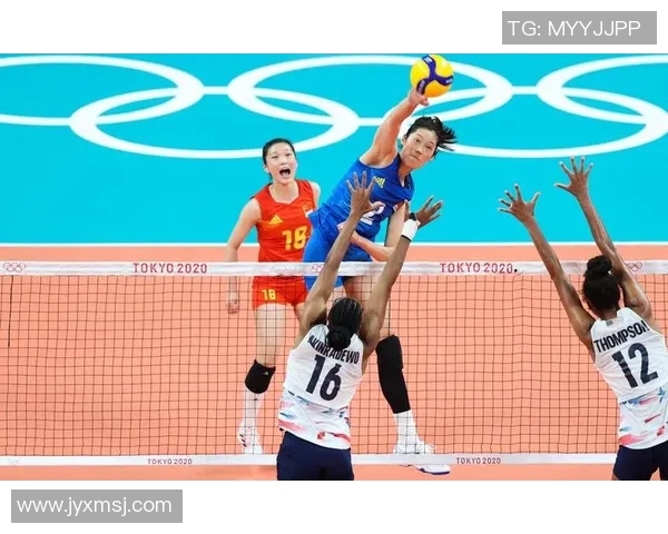 成都排球队比赛经验分享与提升策略探讨分析