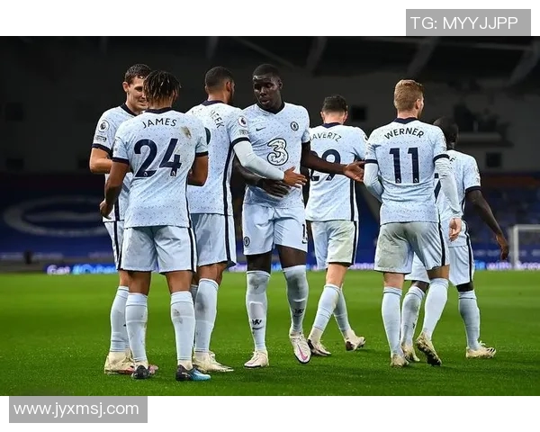 成都网球队以77分领跑精英赛积分榜展现强大实力 成都网球队以77分领跑精英赛积分榜展现强大实力