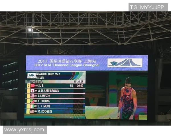 成都羽毛球队在钻石联赛积分榜上以62分稳居第一名引发关注