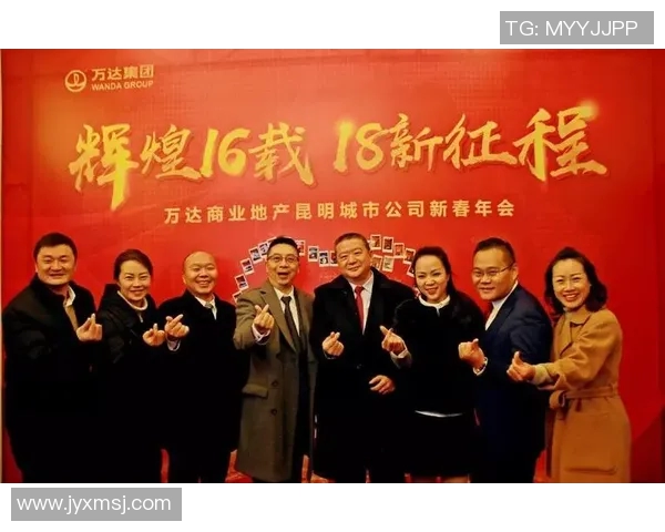 成都网球队的辉煌征程与大满贯梦想的追逐之路