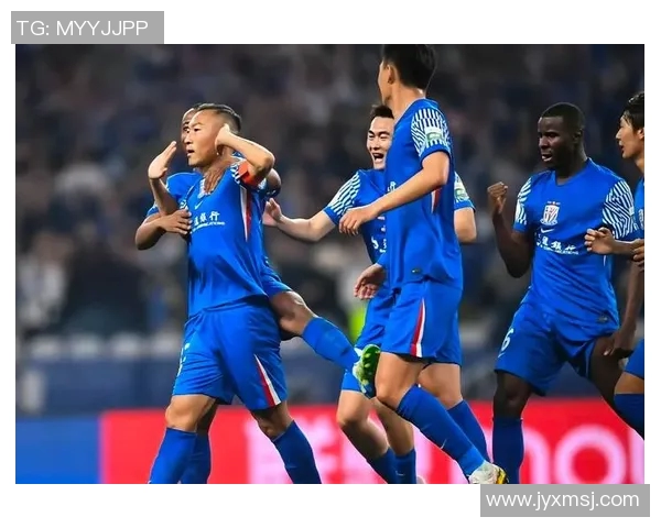 成都足球队速度表现大满贯点评展现球队实力与战术魅力