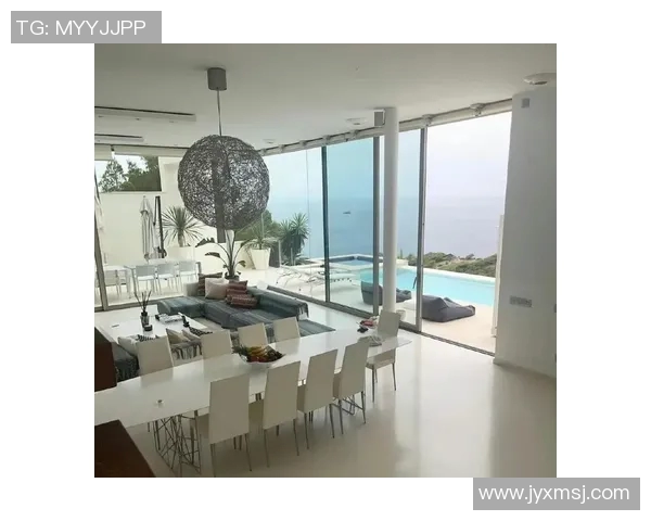 探秘足球明星豪宅的奢华生活与全球分布地点 探秘足球明星豪宅的奢华生活与全球分布地点